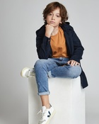 Photo of Miguel Soares