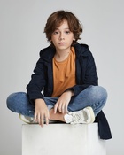 Photo of Miguel Soares