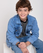 Photo of Miguel Soares