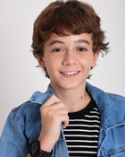 Photo of Miguel Soares