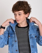 Photo of Miguel Soares