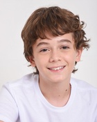 Photo of Miguel Soares