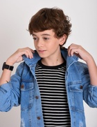 Photo of Miguel Soares