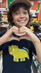 Photo of Miguel Soares