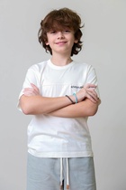 Photo of Miguel Soares