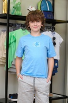 Photo of Miguel Soares
