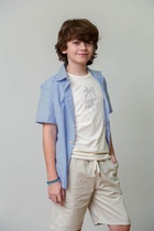 Photo of Miguel Soares