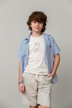 Photo of Miguel Soares