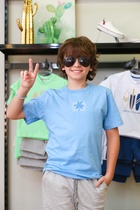 Photo of Miguel Soares