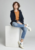 Photo of Miguel Soares