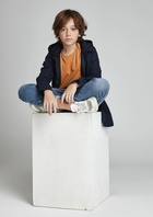 Photo of Miguel Soares
