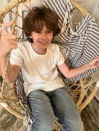 Photo of Miguel Soares