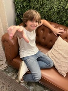 Photo of Miguel Soares