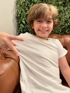 Photo of Miguel Soares