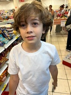 Photo of Miguel Soares
