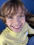 Photo of Miguel Soares