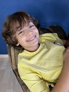 Photo of Miguel Soares