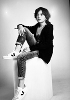 Photo of Miguel Soares