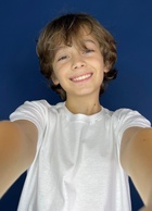 Photo of Miguel Soares