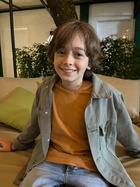 Photo of Miguel Soares