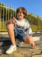 Photo of Miguel Soares