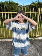 Photo of Miguel Soares