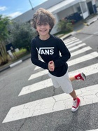 Photo of Miguel Soares