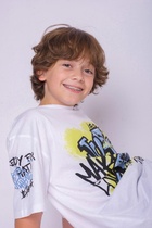 Photo of Miguel Soares