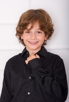 Photo of Miguel Soares
