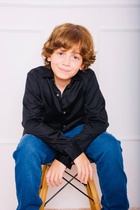 Photo of Miguel Soares