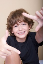 Photo of Miguel Soares
