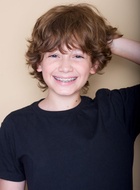 Photo of Miguel Soares