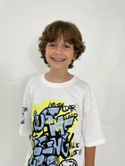 Photo of Miguel Soares