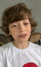 Photo of Miguel Soares