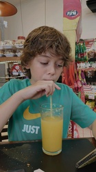 Photo of Miguel Soares