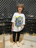 Photo of Miguel Soares