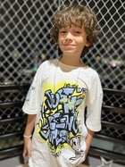 Photo of Miguel Soares