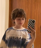 Photo of Miguel Soares