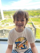 Photo of Miguel Soares