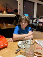 Photo of Miguel Soares