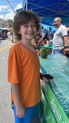 Photo of Miguel Soares