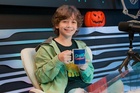 Photo of Miguel Soares