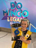 Photo of Miguel Soares