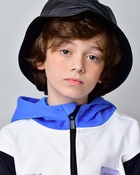Photo of Miguel Soares