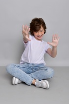Photo of Miguel Soares
