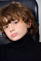 Photo of Miguel Soares