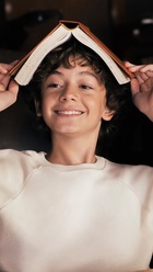 Miguel Soares : miguel-soares-1746715266.jpg
