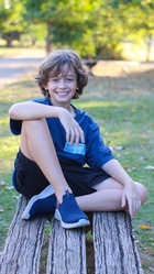 Miguel Soares : miguel-soares-1746715270.jpg
