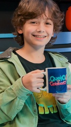 Miguel Soares : miguel-soares-1746715293.jpg