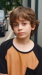 Miguel Soares : miguel-soares-1746715306.jpg